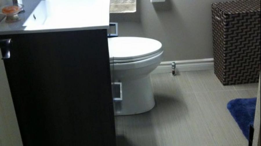 Call us to renovate your home in the winter